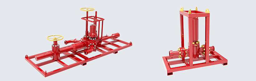 /imgs/news/Rein_Wellhead_Equipment_starts_providing_comprehensive_system_for_Emergency_Shutdown (ESD)_Rein_Wellhead_Equipment.jpg